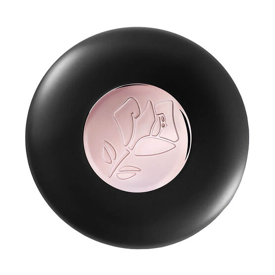 P� COMPACTO 01 SKIN PERFECTING